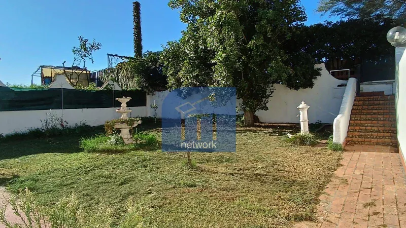 Appartamento in vendita a Ardea - foto 1