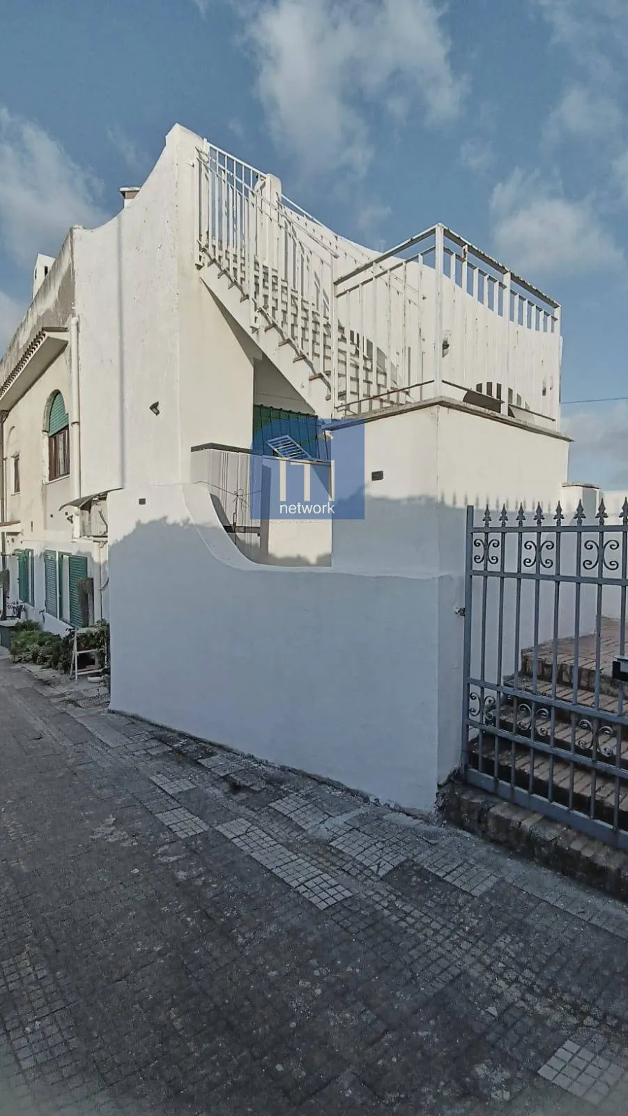 Appartamento in vendita a Ardea - foto 3