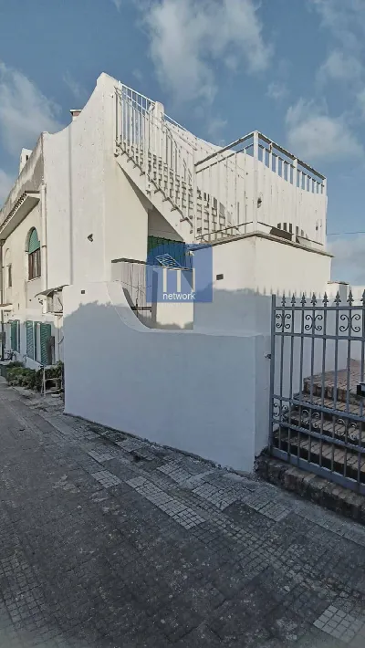 Appartamento in vendita a Ardea - foto 3