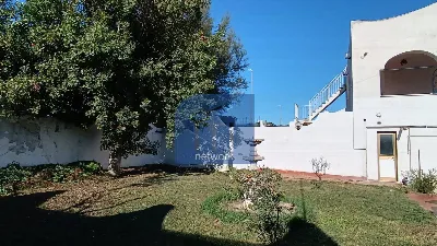 Appartamento in vendita a Ardea - foto 4