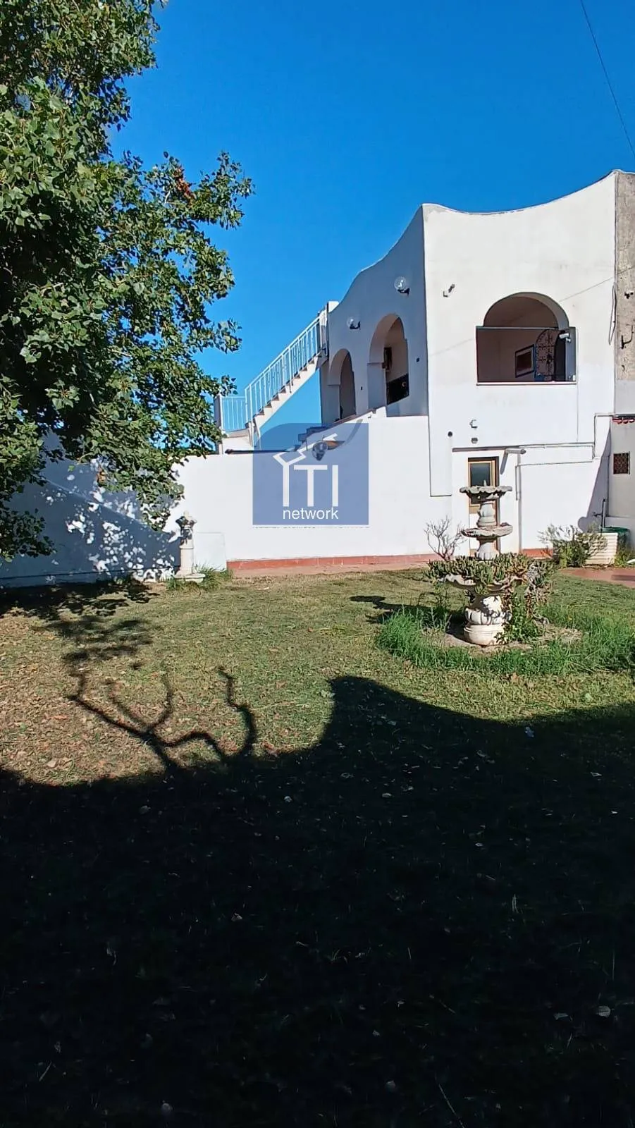 Appartamento in vendita a Ardea - foto 5