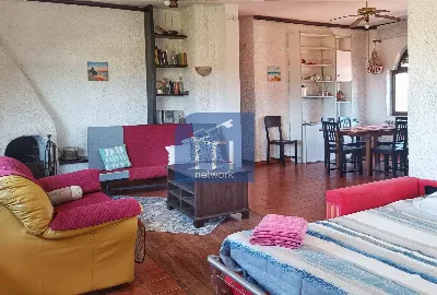 Appartamento in vendita a Ardea - foto 6