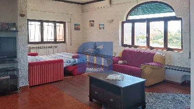 Appartamento in vendita a Ardea - foto 7