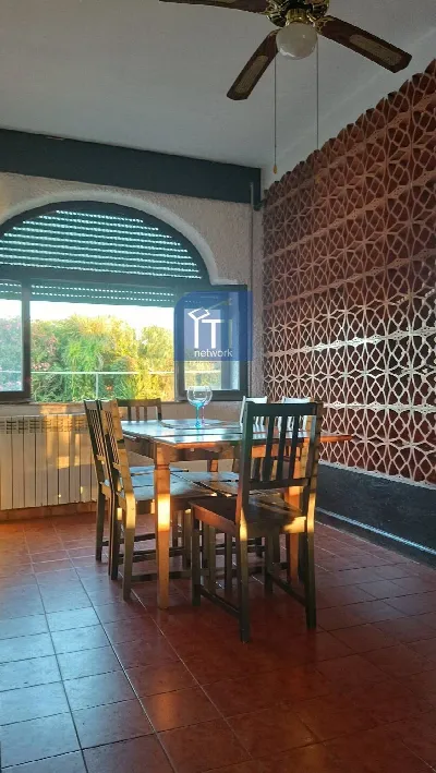 Appartamento in vendita a Ardea - foto 8