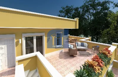Appartamento in vendita a Pomezia - foto 10