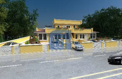 Appartamento in vendita a Pomezia - foto 3