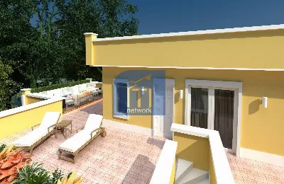 Appartamento in vendita a Pomezia - foto 6