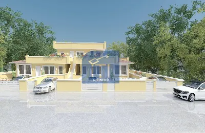 Appartamento in vendita a Pomezia - foto 7