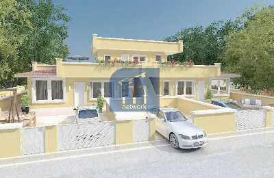 Appartamento in vendita a Pomezia - foto 8