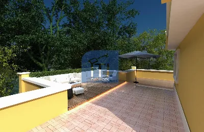 Appartamento in vendita a Pomezia - foto 9