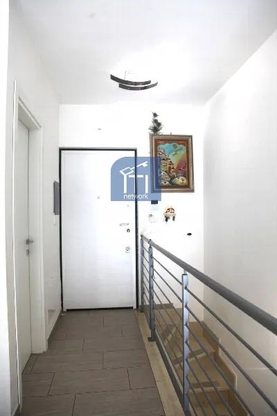 Appartamento in vendita a Roma, Battistini... - foto 10