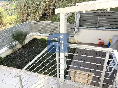 Appartamento in vendita a Roma, Battistini... - foto 3
