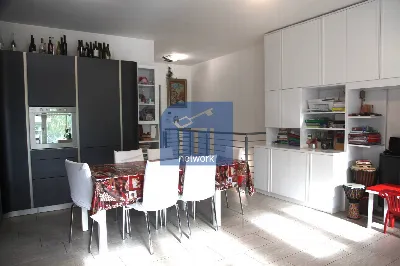 Appartamento in vendita a Roma, Battistini... - foto 6