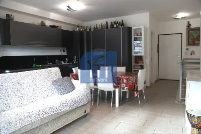Appartamento in vendita a Roma, Battistini... - foto 8