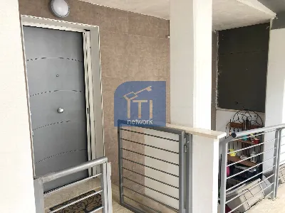 Appartamento in vendita a Roma, Battistini... - foto 9