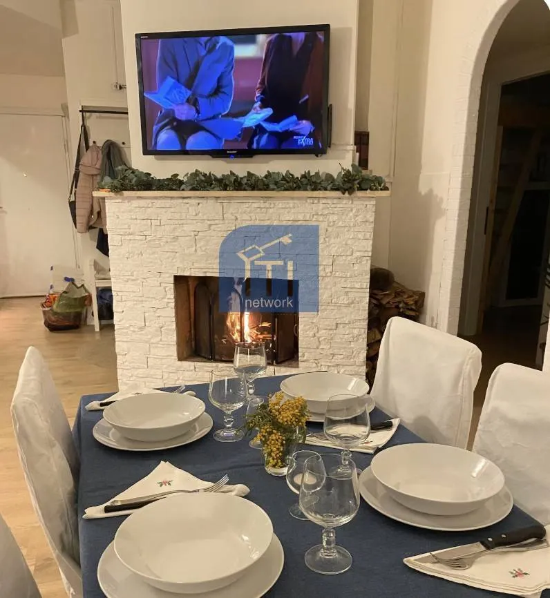 Appartamento in vendita a Pomezia - foto 1