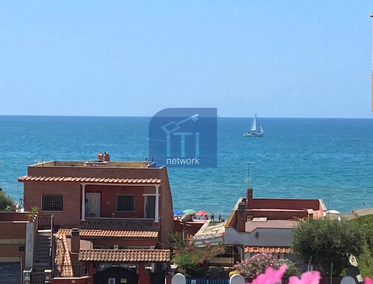 Appartamento in vendita a Pomezia - foto 3