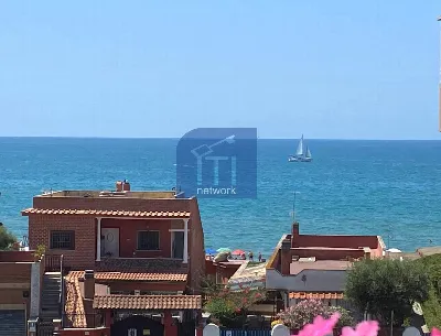 Appartamento in vendita a Pomezia - foto 3