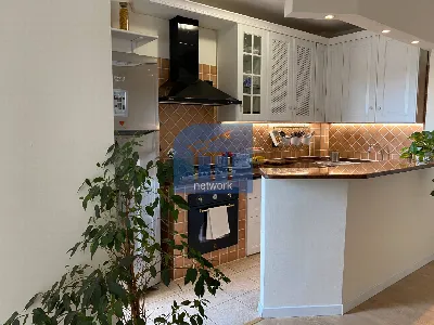Appartamento in vendita a Pomezia - foto 4
