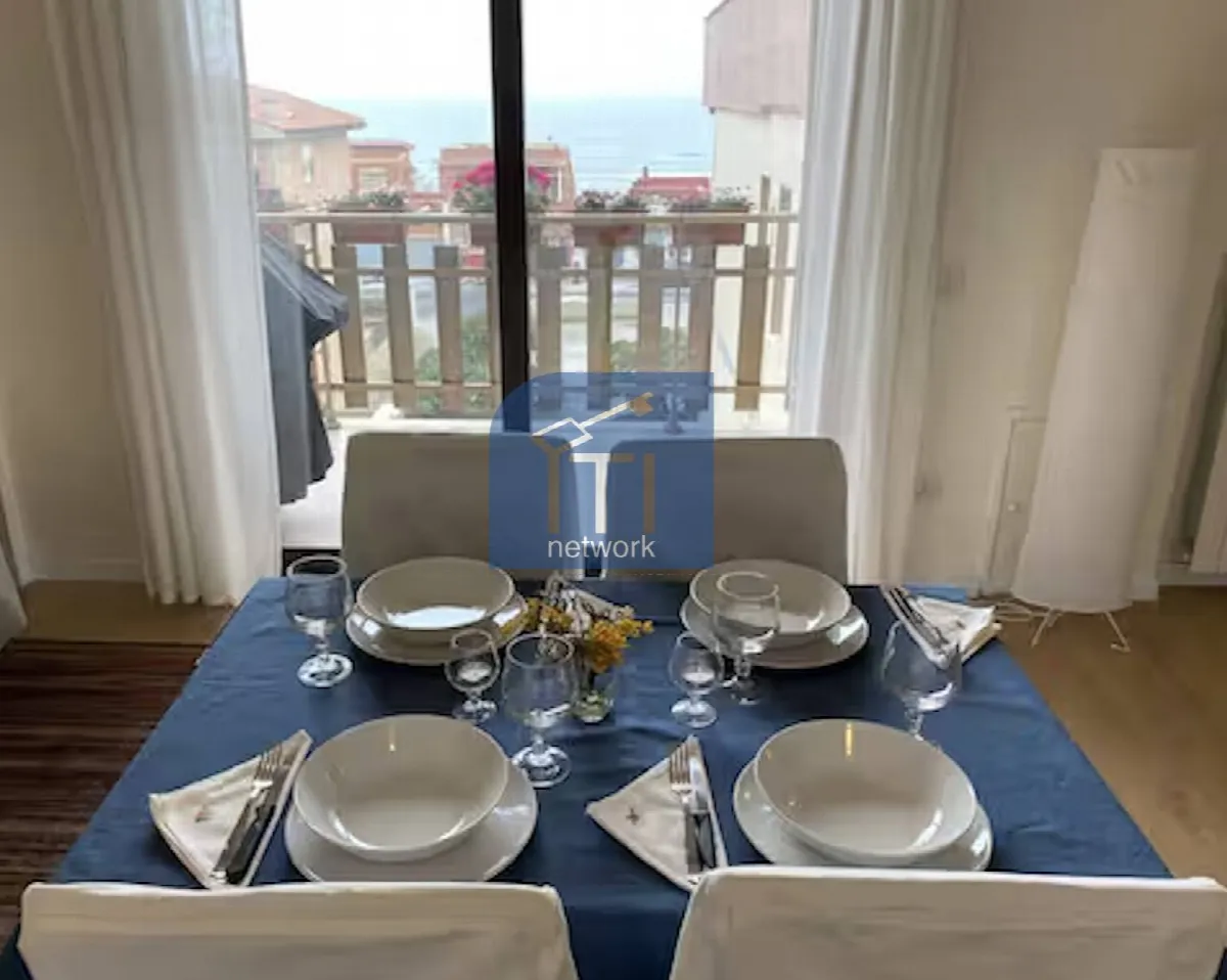 Appartamento in vendita a Pomezia - foto 5