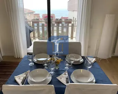 Appartamento in vendita a Pomezia - foto 5