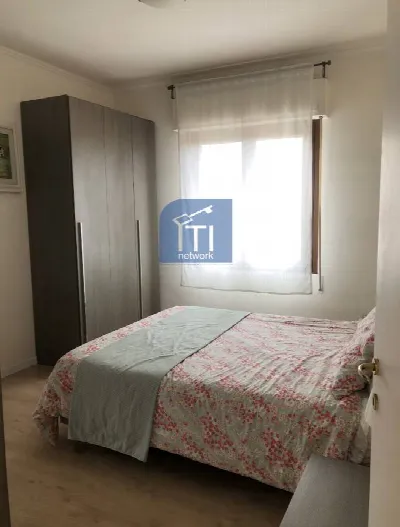 Appartamento in vendita a Pomezia - foto 6