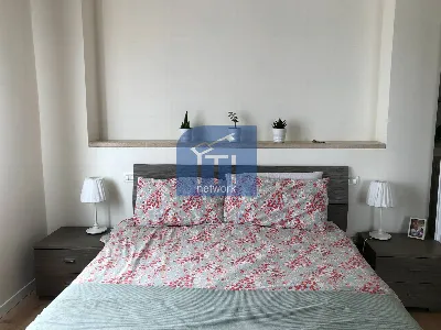Appartamento in vendita a Pomezia - foto 7