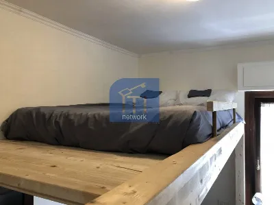 Appartamento in vendita a Pomezia - foto 8