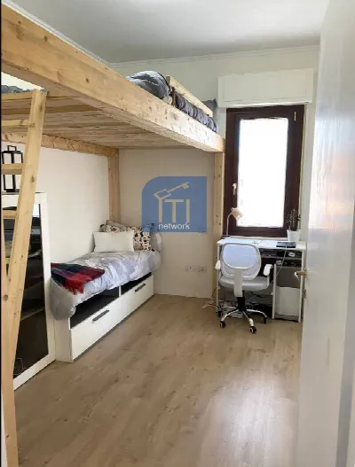 Appartamento in vendita a Pomezia - foto 9
