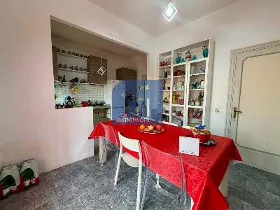 Appartamento in vendita a Anzio - foto 10