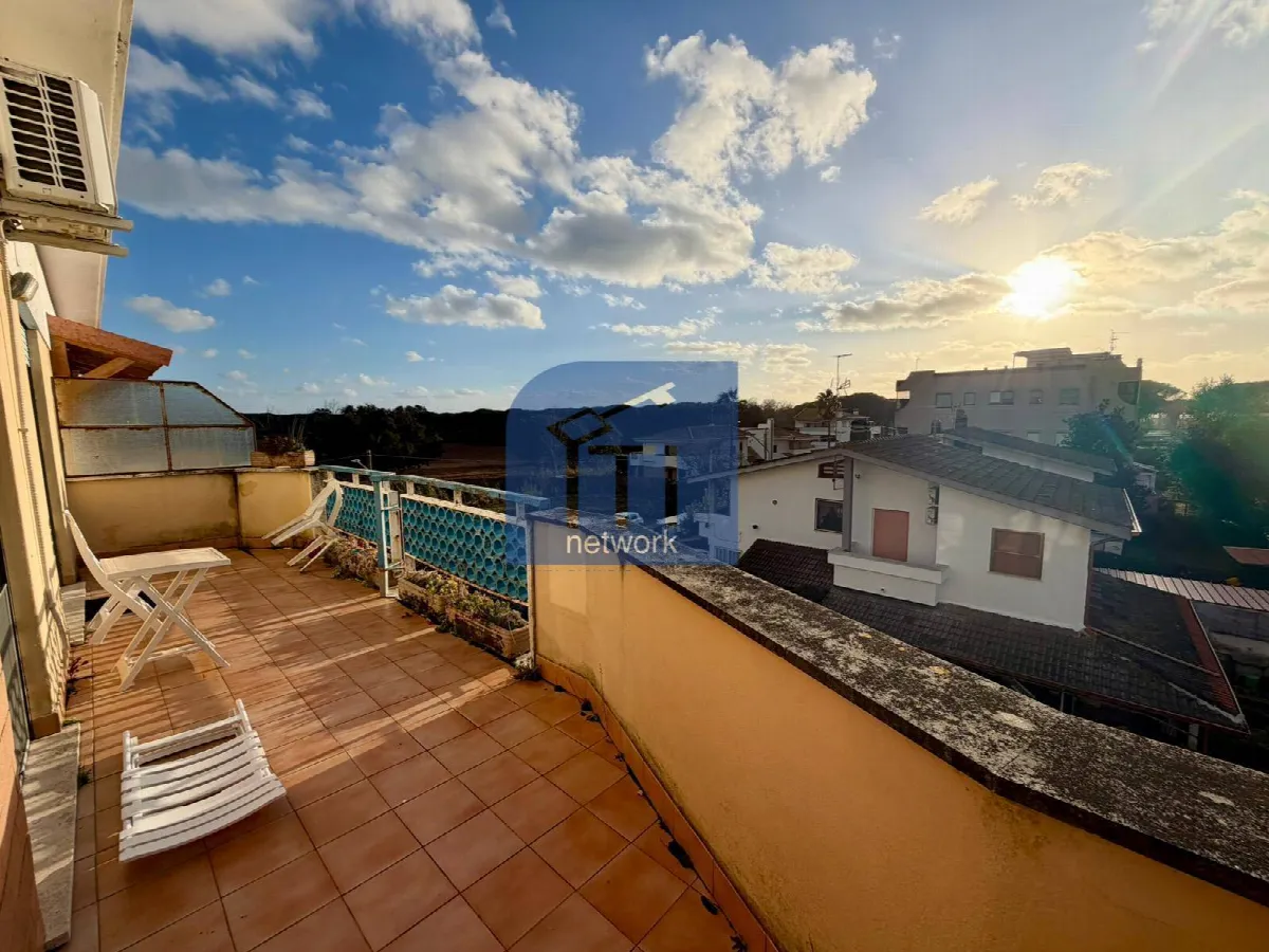 Appartamento in vendita a Anzio - foto 2