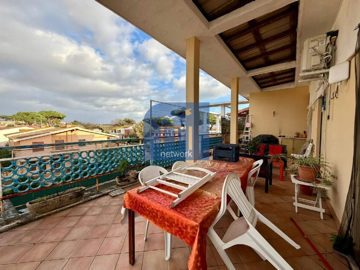 Appartamento in vendita a Anzio - foto 3
