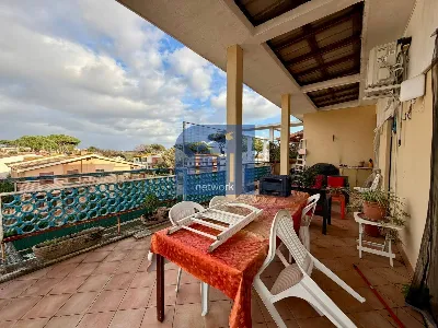 Appartamento in vendita a Anzio - foto 3