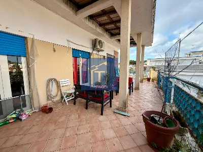 Appartamento in vendita a Anzio - foto 4