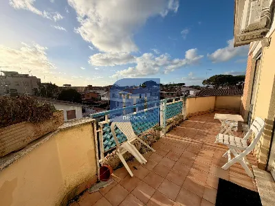 Appartamento in vendita a Anzio - foto 5