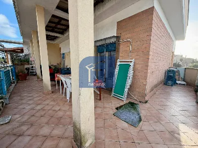 Appartamento in vendita a Anzio - foto 6