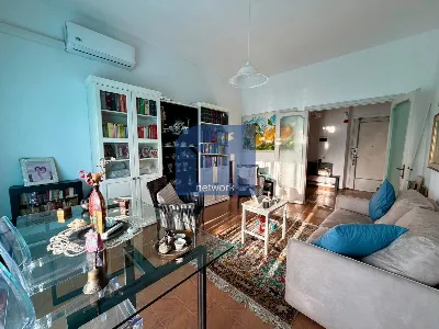 Appartamento in vendita a Anzio - foto 7