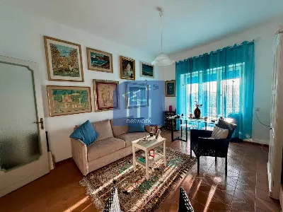 Appartamento in vendita a Anzio - foto 8