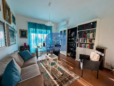 Appartamento in vendita a Anzio - foto 9