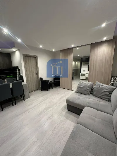 Appartamento in vendita a Anzio - foto 6