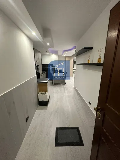 Appartamento in vendita a Anzio - foto 7