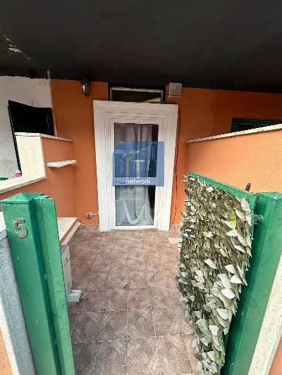 Appartamento in vendita a Anzio - foto 8