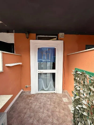 Appartamento in vendita a Anzio - foto 9