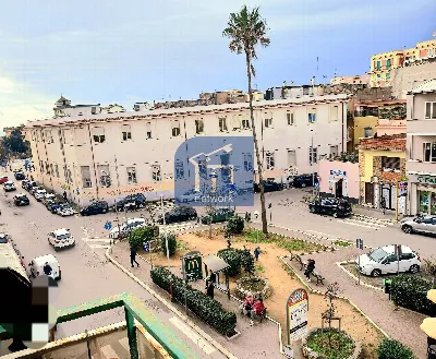 Appartamento in vendita a Nettuno - foto 1