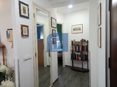 Appartamento in vendita a Nettuno - foto 10