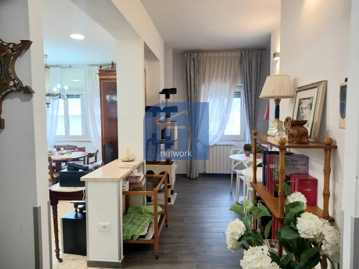 Appartamento in vendita a Nettuno - foto 2