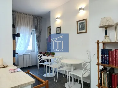 Appartamento in vendita a Nettuno - foto 3