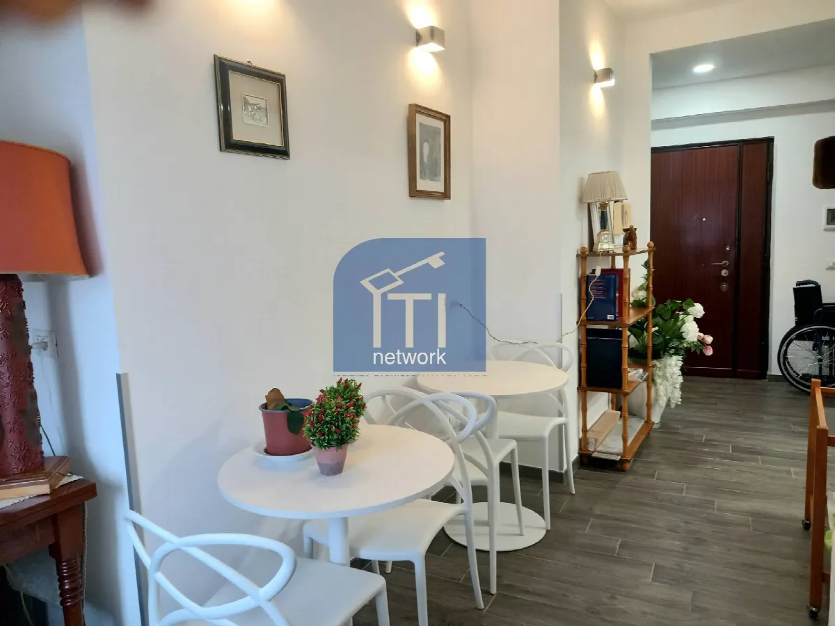 Appartamento in vendita a Nettuno - foto 4