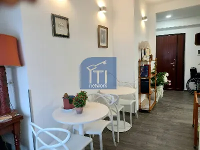 Appartamento in vendita a Nettuno - foto 4