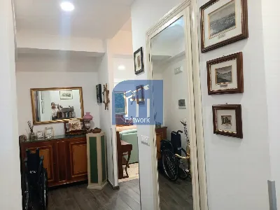 Appartamento in vendita a Nettuno - foto 5